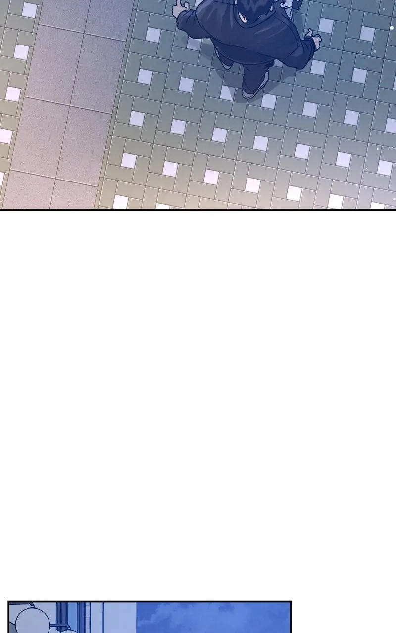 Read Selfish Romance chapter 4 image 49 on Lezhin