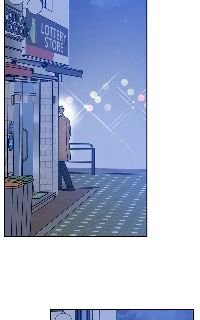 Read Selfish Romance chapter 4 image 50 on Lezhin