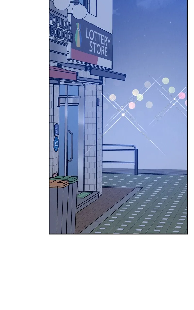 Read Selfish Romance chapter 4 image 51 on Lezhin