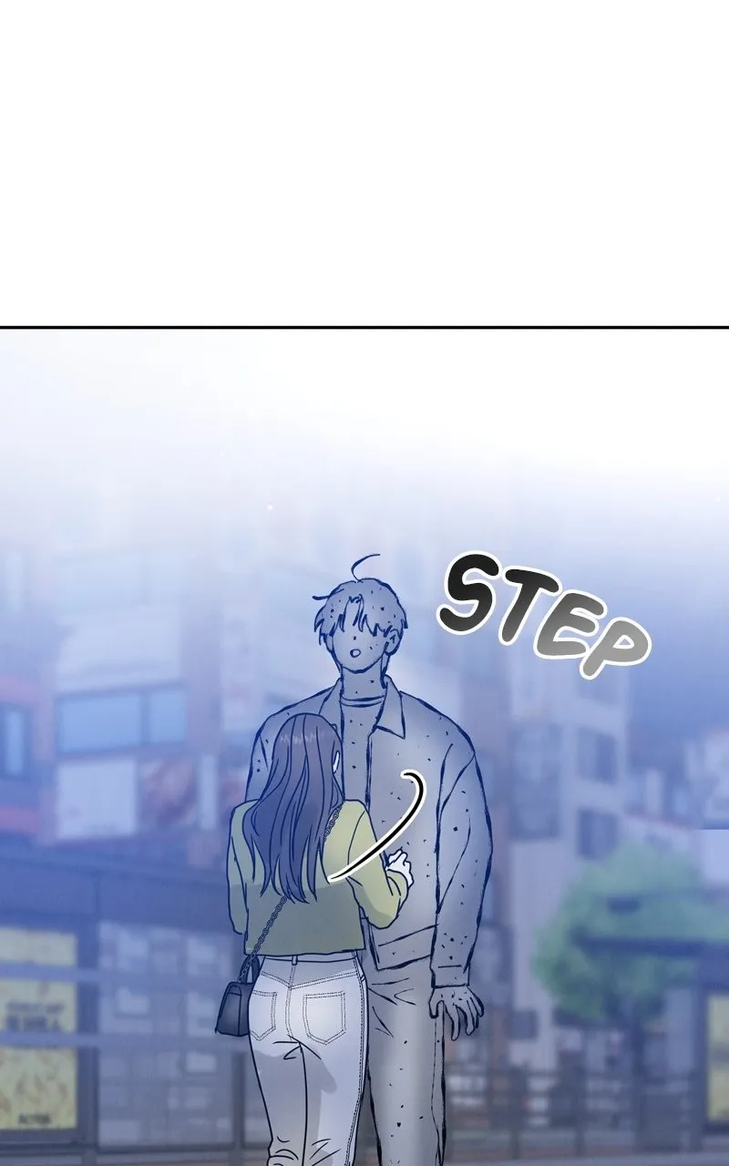 Read Selfish Romance chapter 4 image 52 on Lezhin