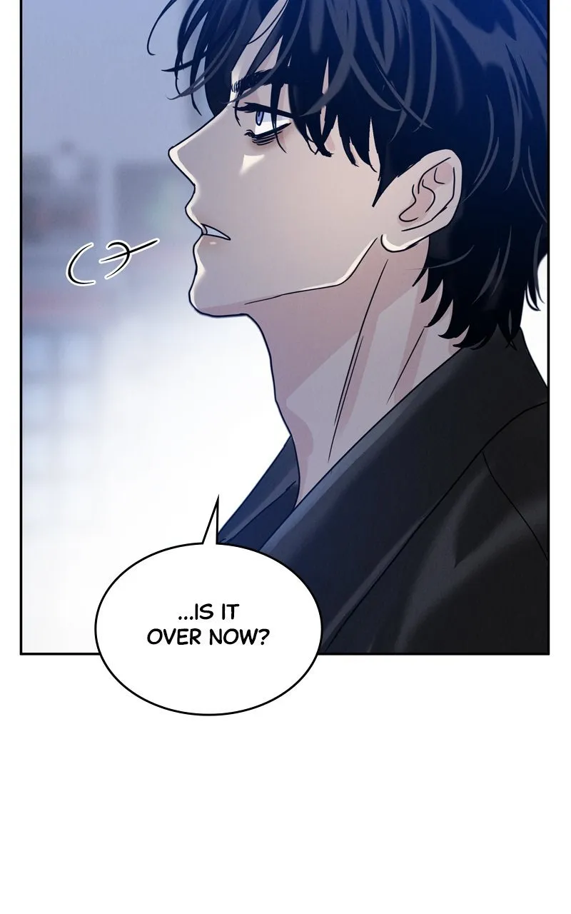 Read Selfish Romance chapter 4 image 54 on Lezhin