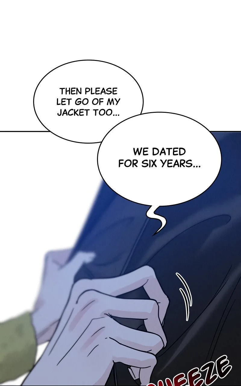 Read Selfish Romance chapter 4 image 55 on Lezhin