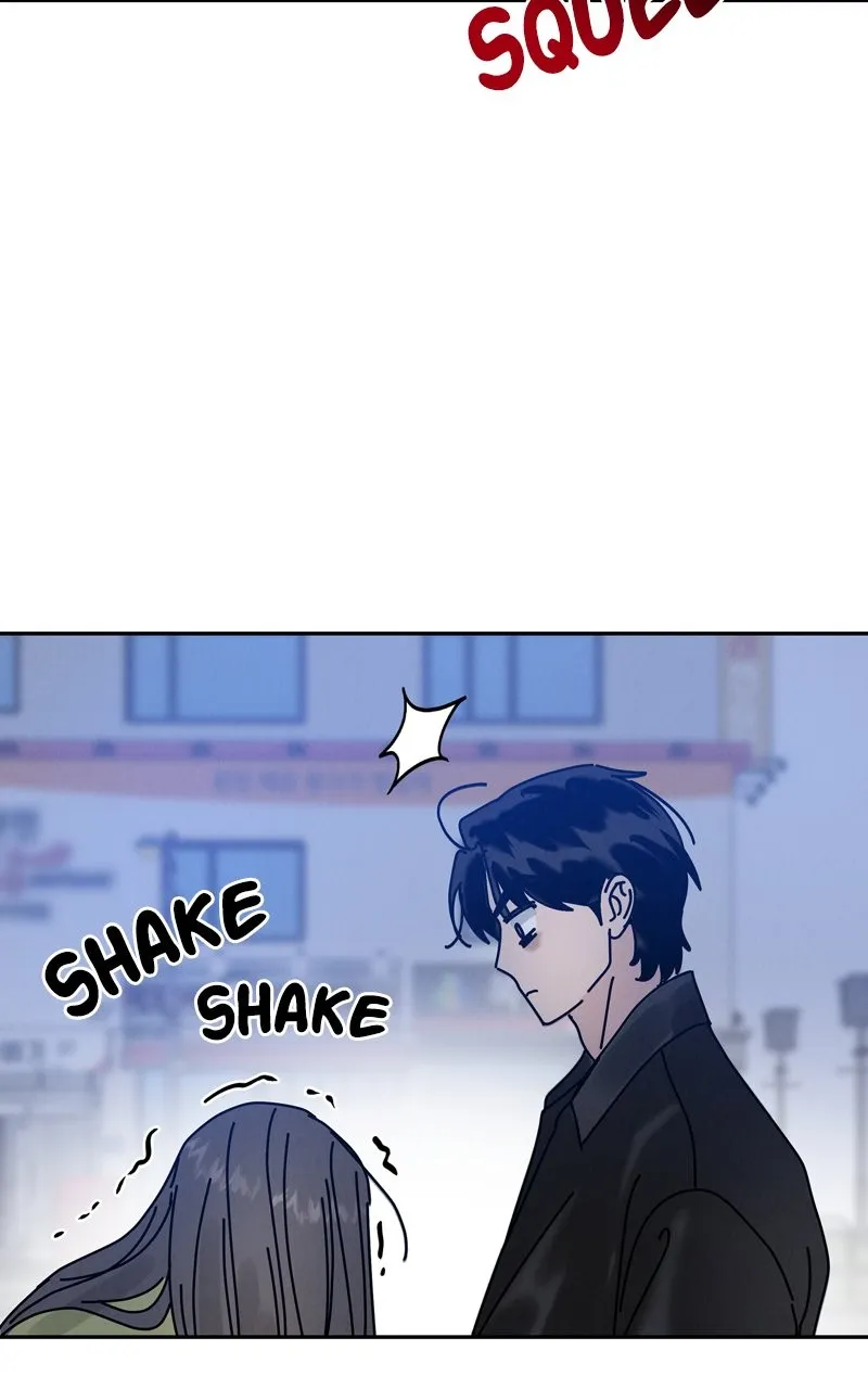 Read Selfish Romance chapter 4 image 56 on Lezhin