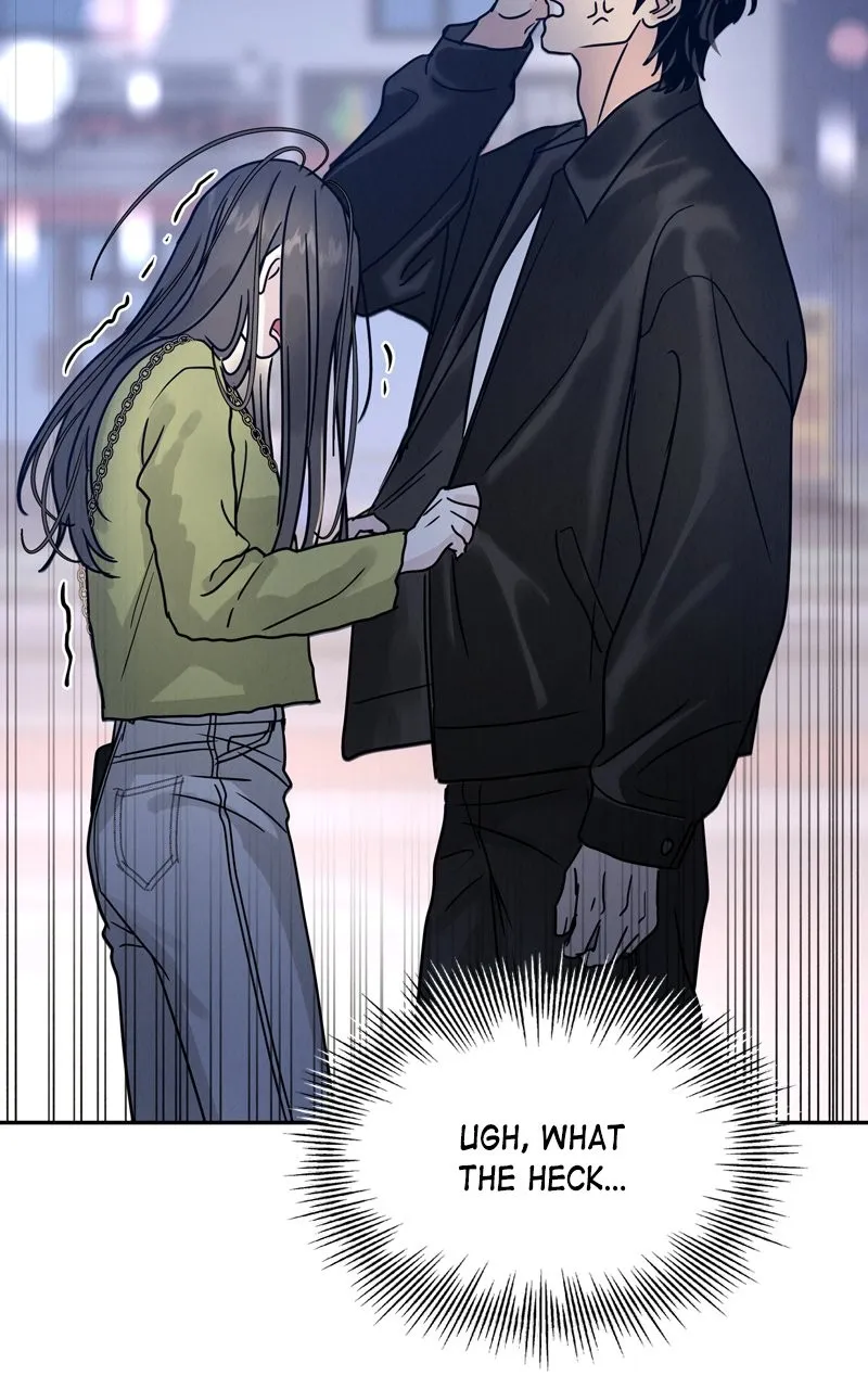 Read Selfish Romance chapter 4 image 59 on Lezhin