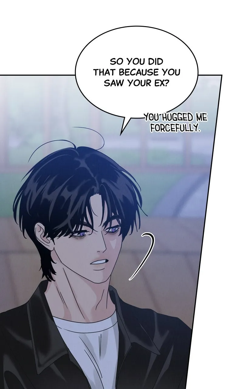 Read Selfish Romance chapter 4 image 65 on Lezhin