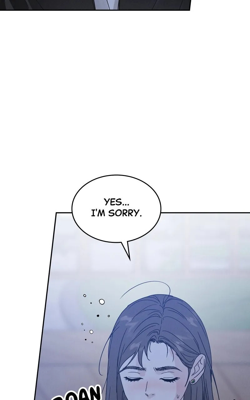 Read Selfish Romance chapter 4 image 66 on Lezhin