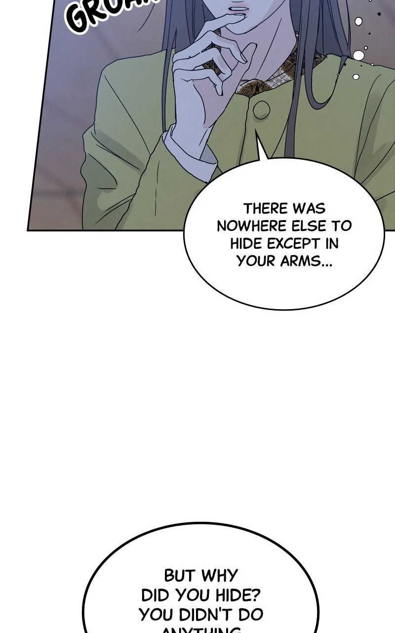 Read Selfish Romance chapter 4 image 67 on Lezhin