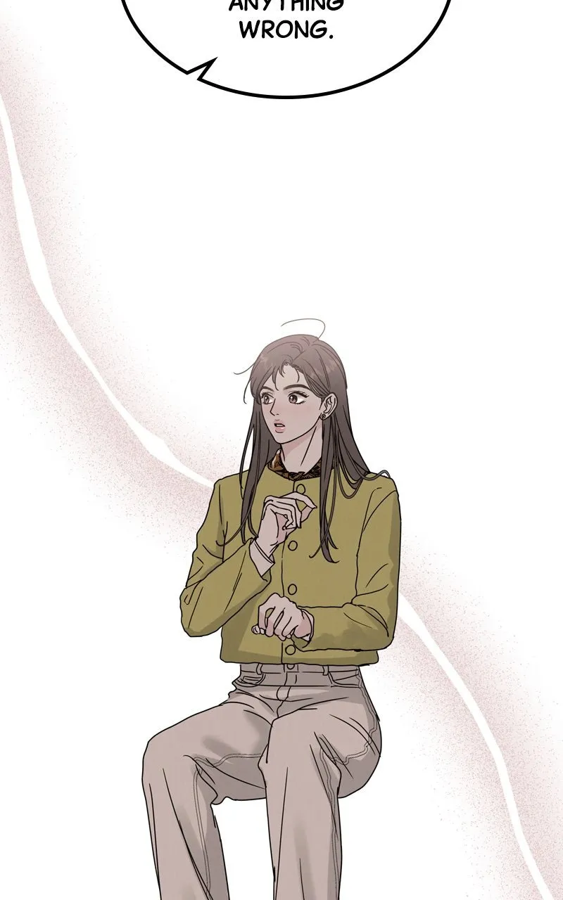Read Selfish Romance chapter 4 image 68 on Lezhin