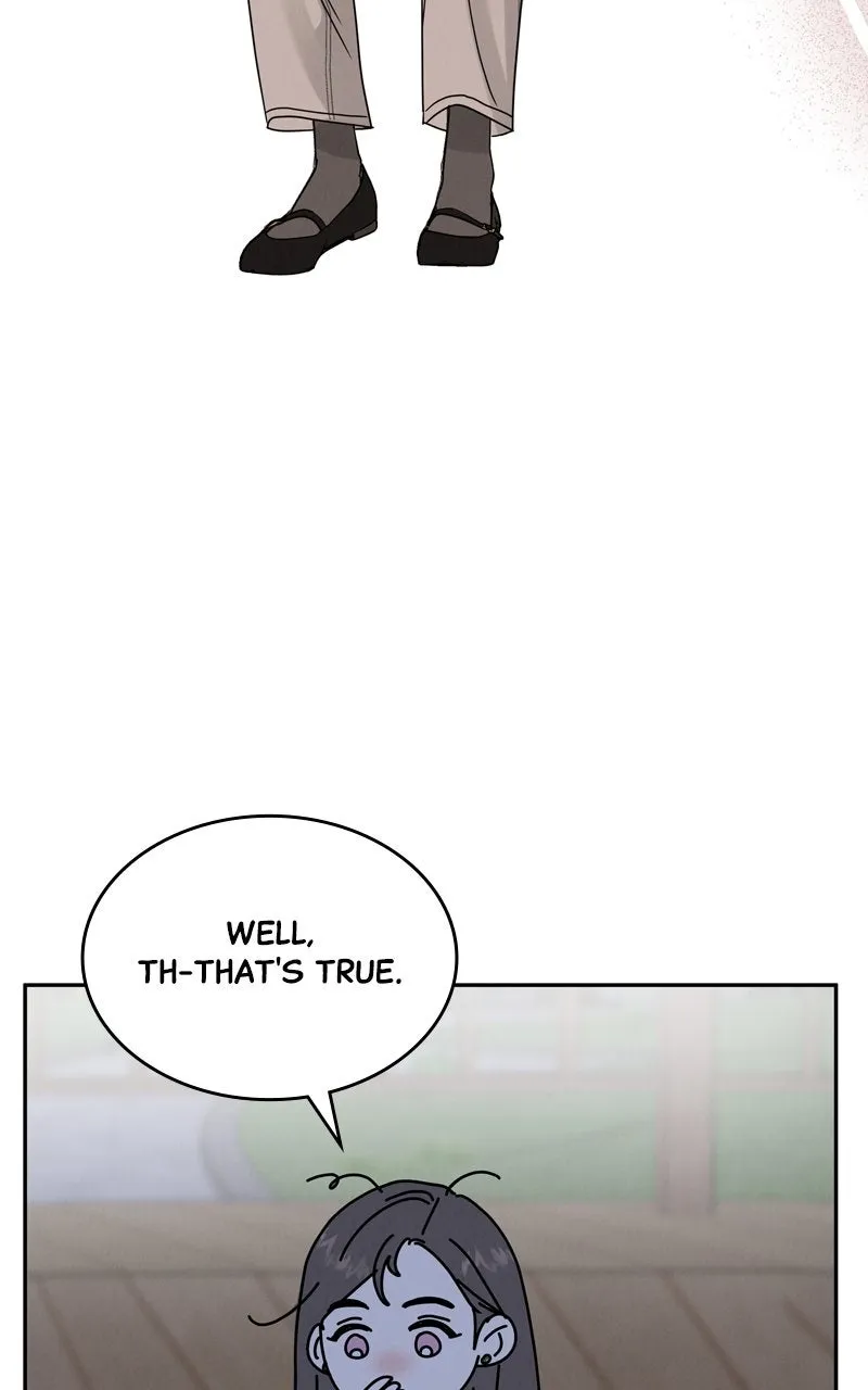 Read Selfish Romance chapter 4 image 69 on Lezhin