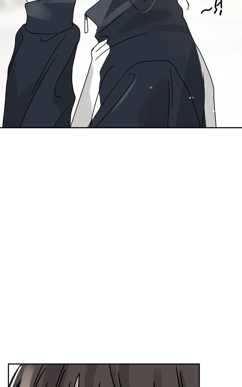 Read Selfish Romance chapter 4 image 7 on Lezhin
