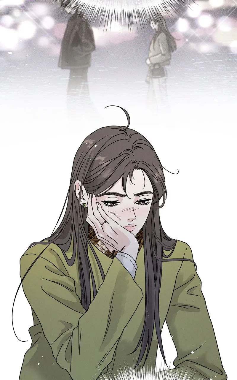 Read Selfish Romance chapter 4 image 73 on Lezhin