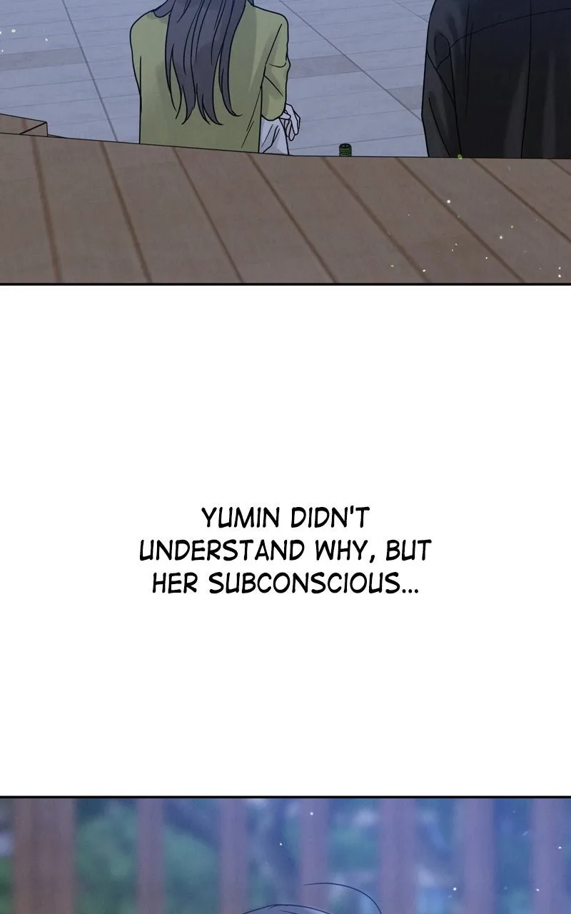 Read Selfish Romance chapter 4 image 75 on Lezhin