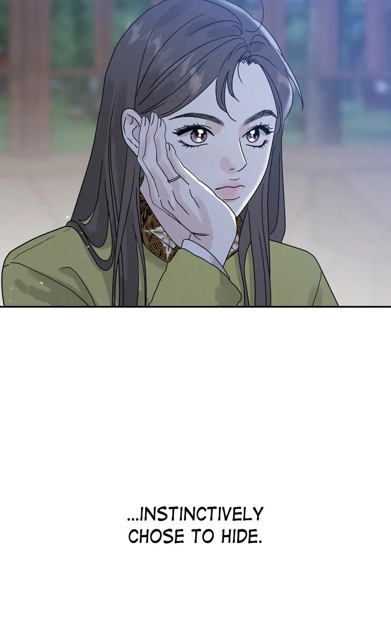 Read Selfish Romance chapter 4 image 76 on Lezhin