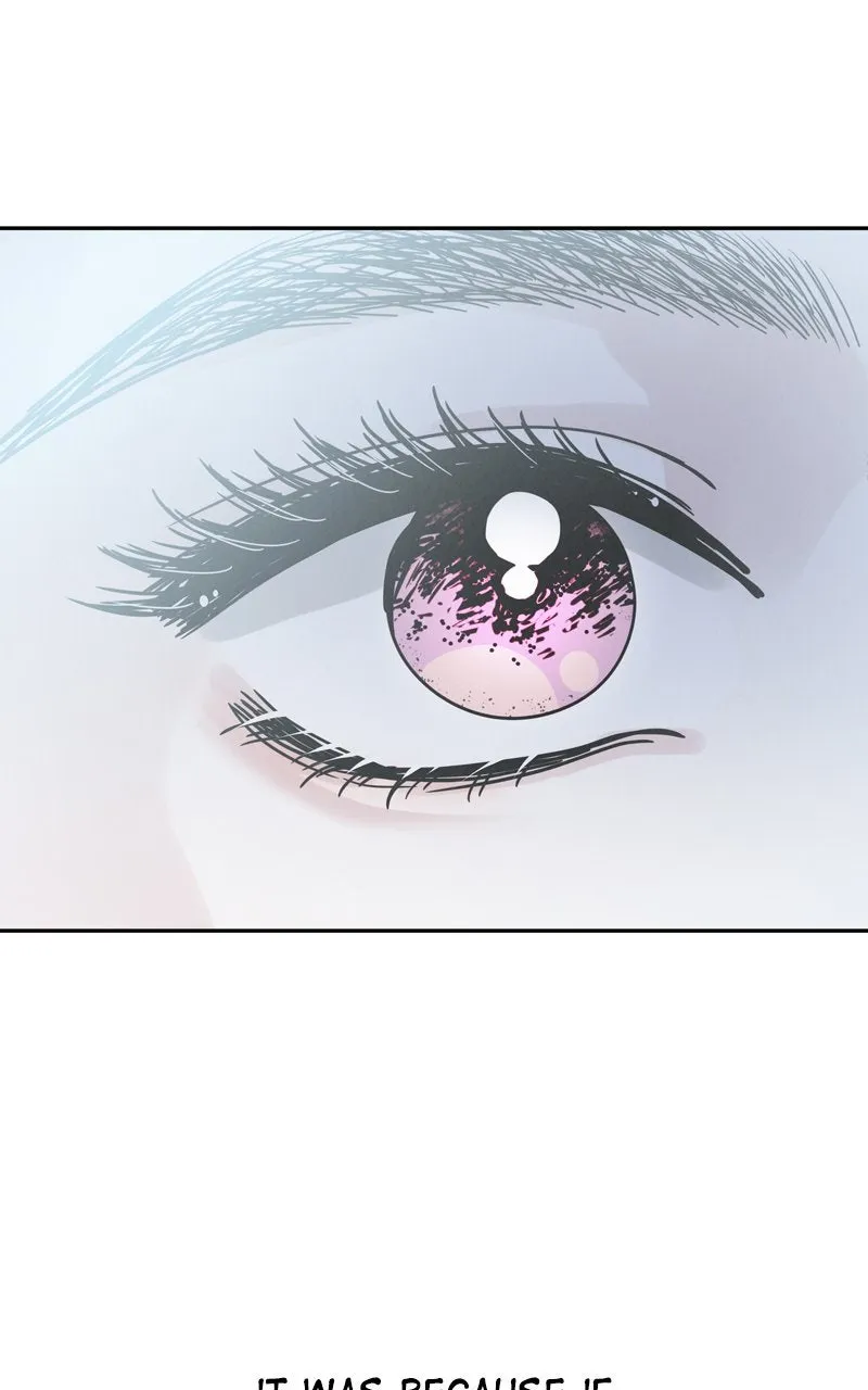 Read Selfish Romance chapter 4 image 77 on Lezhin