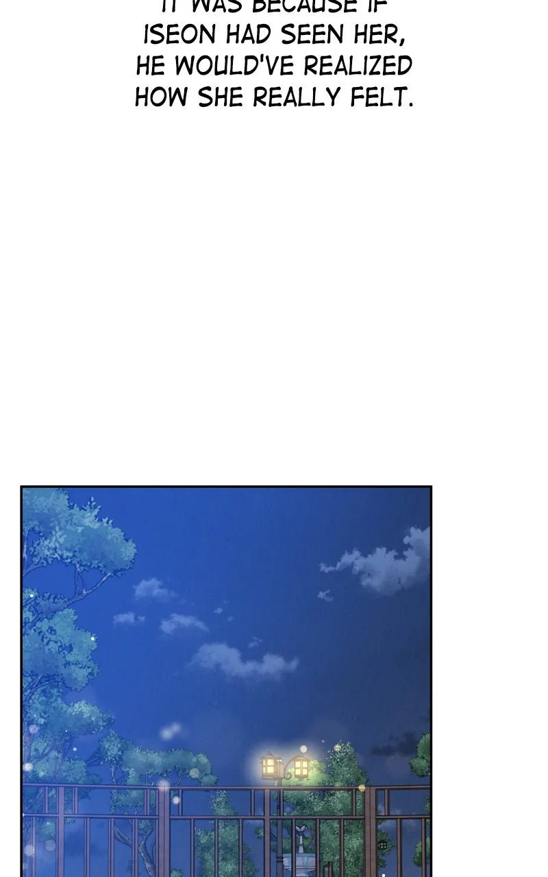 Read Selfish Romance chapter 4 image 78 on Lezhin