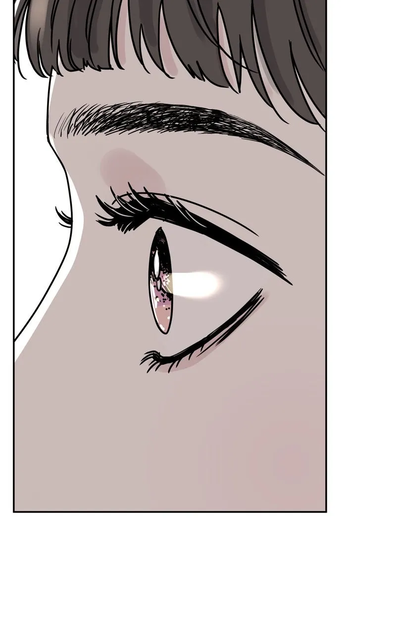 Read Selfish Romance chapter 4 image 8 on Lezhin