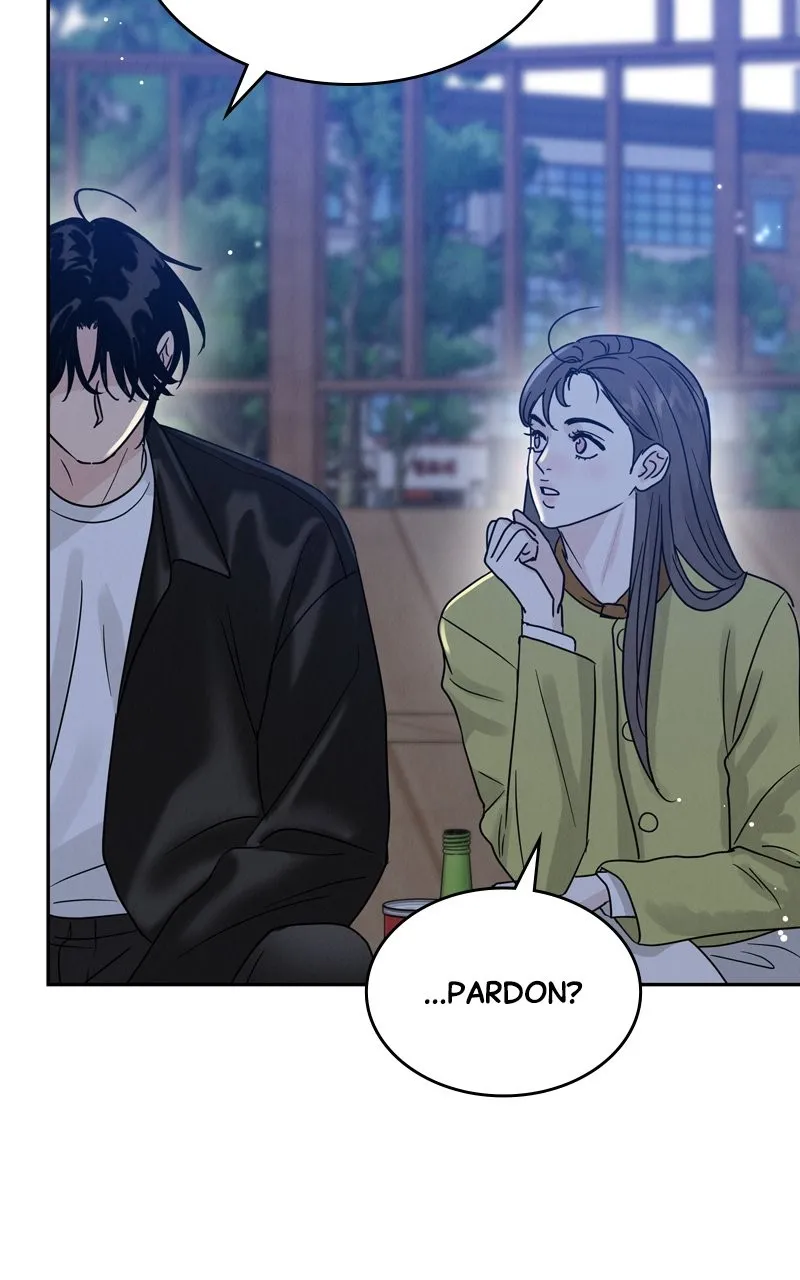 Read Selfish Romance chapter 4 image 80 on Lezhin