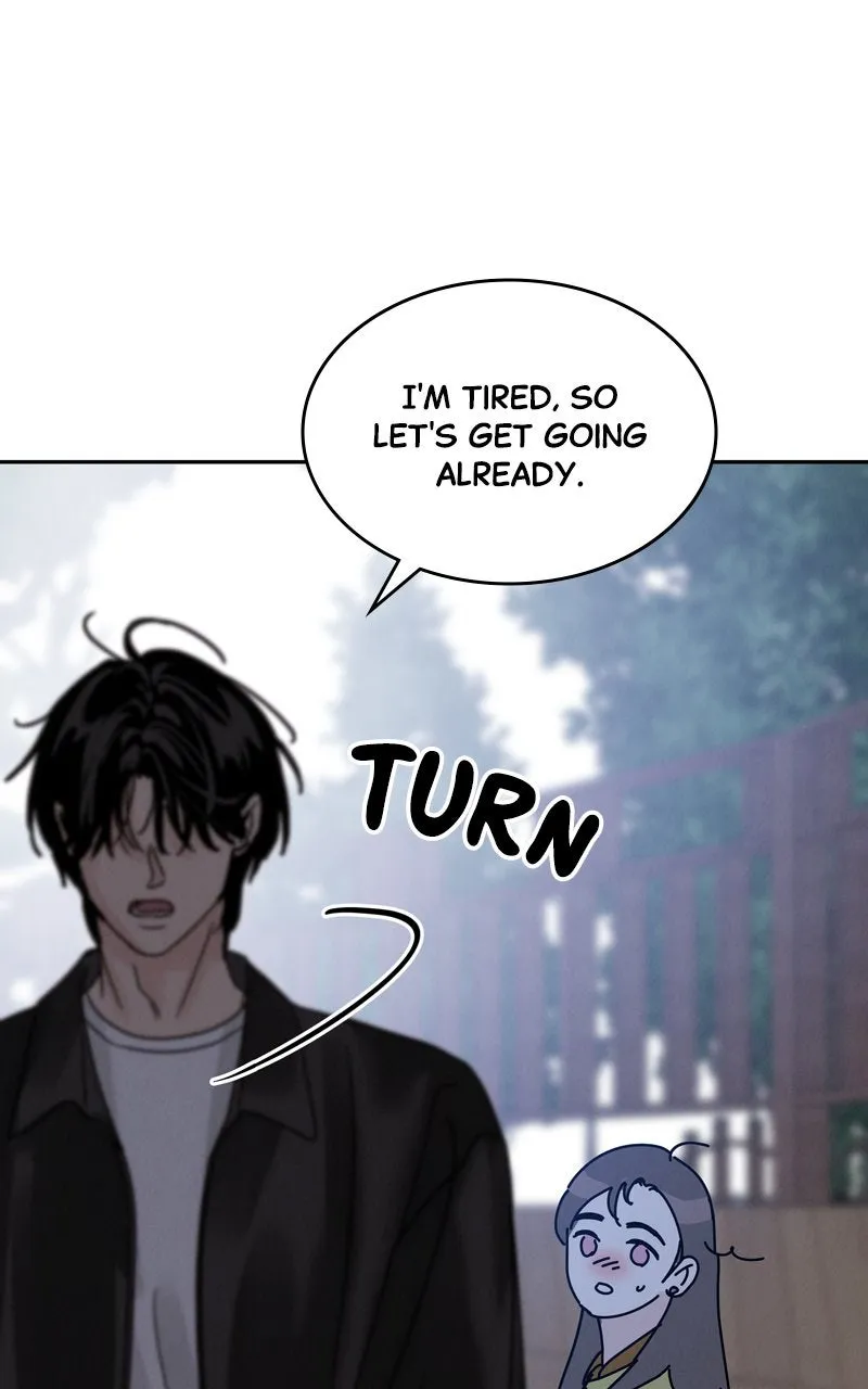 Read Selfish Romance chapter 4 image 87 on Lezhin