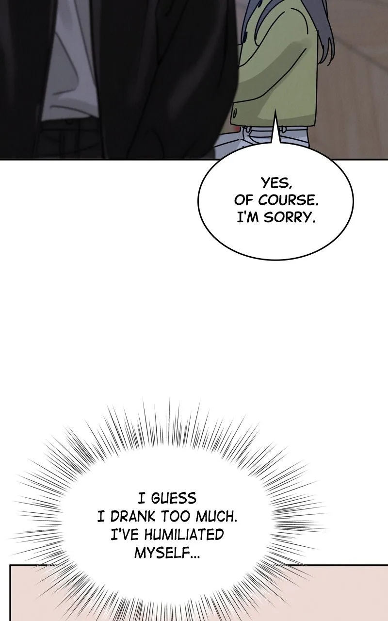 Read Selfish Romance chapter 4 image 88 on Lezhin