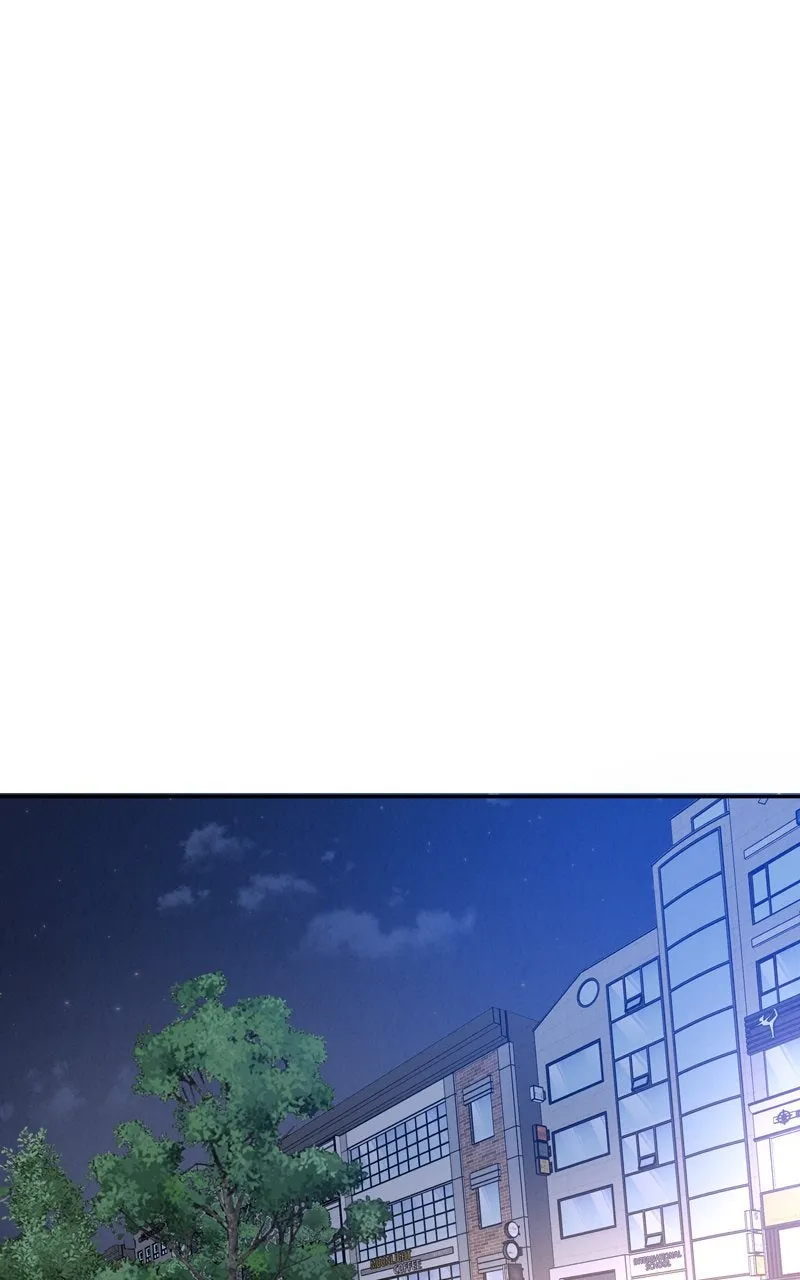 Read Selfish Romance chapter 4 image 90 on Lezhin