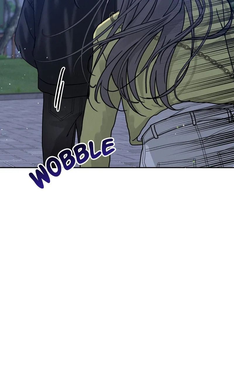 Read Selfish Romance chapter 4 image 92 on Lezhin
