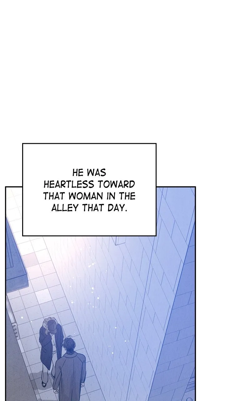 Read Selfish Romance chapter 4 image 94 on Lezhin