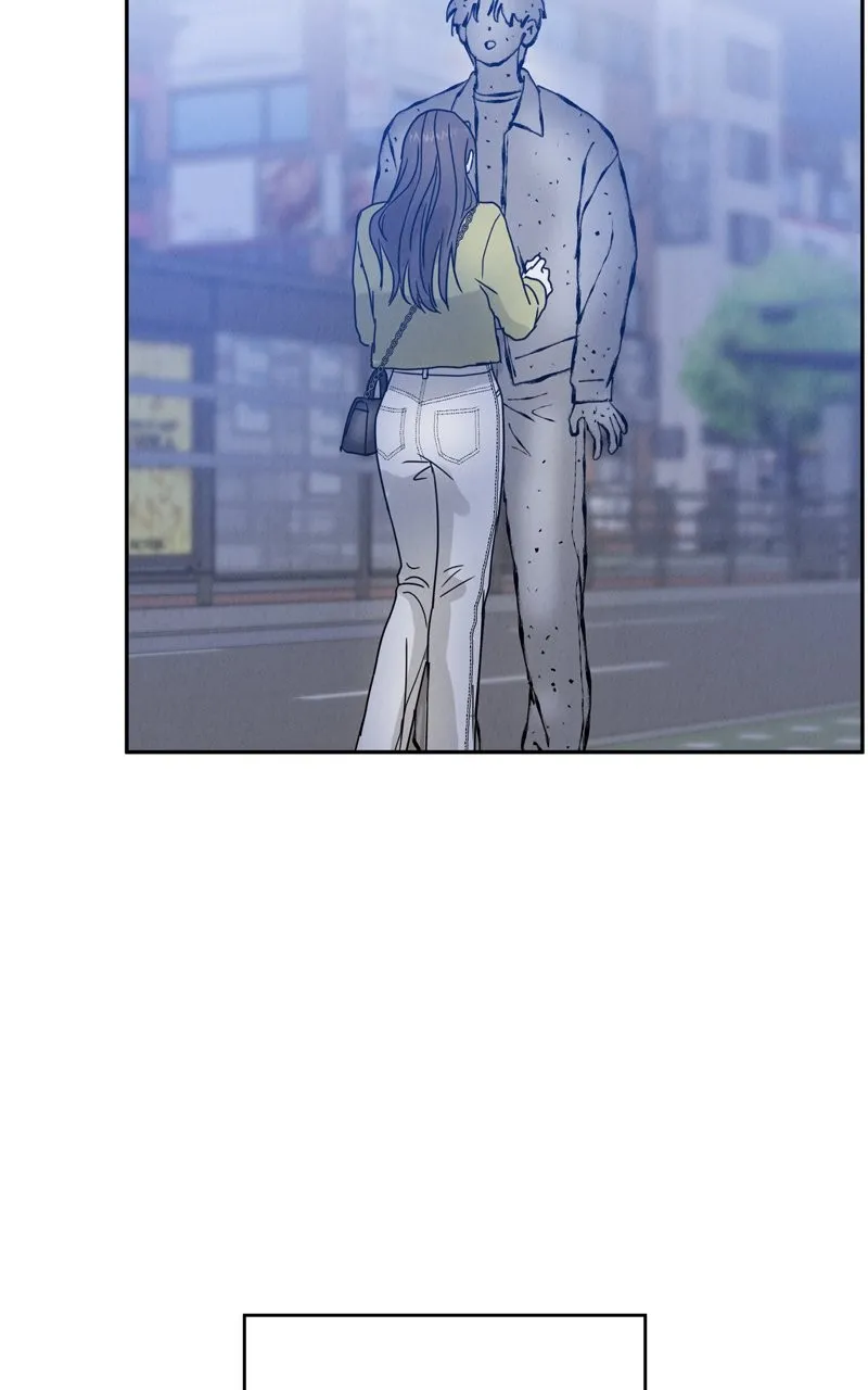 Read Selfish Romance chapter 4 image 96 on Lezhin