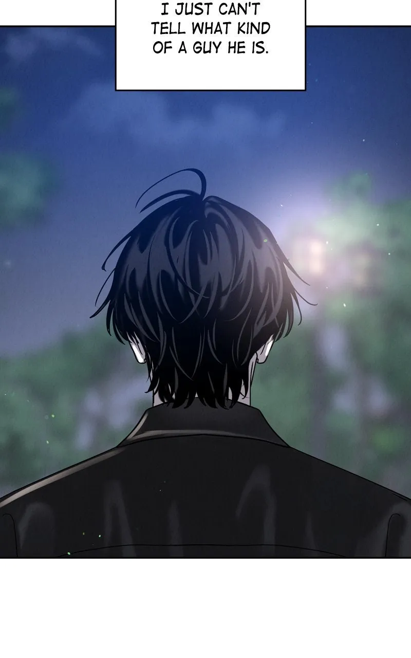 Read Selfish Romance chapter 4 image 97 on Lezhin