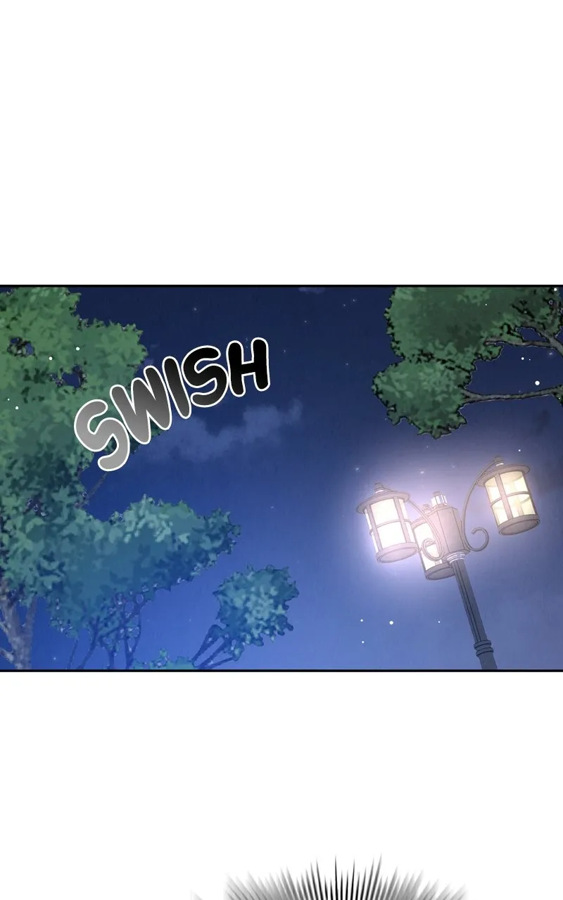 Read Selfish Romance chapter 4 image 98 on Lezhin