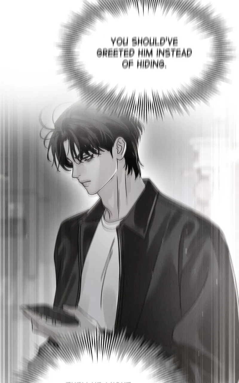 Read Selfish Romance chapter 4 image 99 on Lezhin