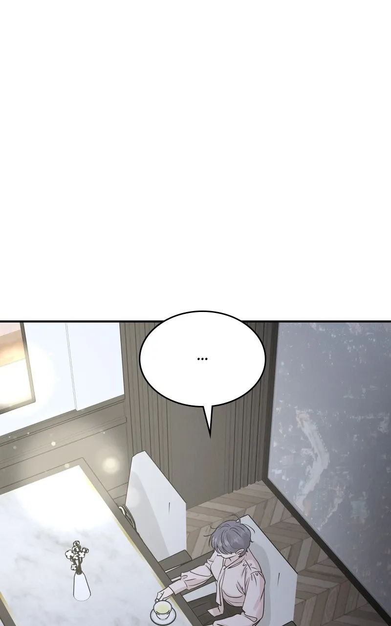 Read Selfish Romance chapter 40 image 1 on Lezhin