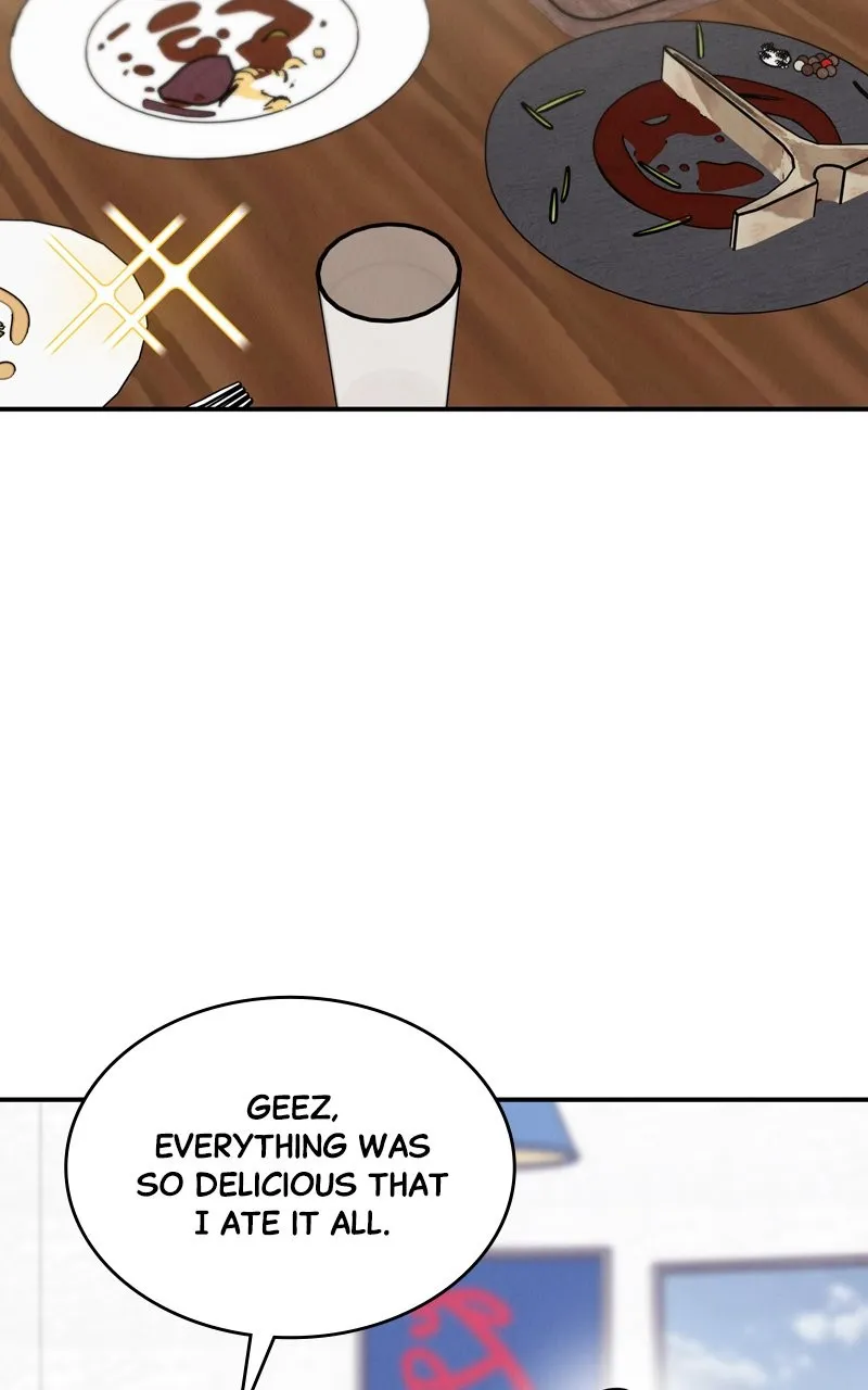 Read Selfish Romance chapter 40 image 100 on Lezhin