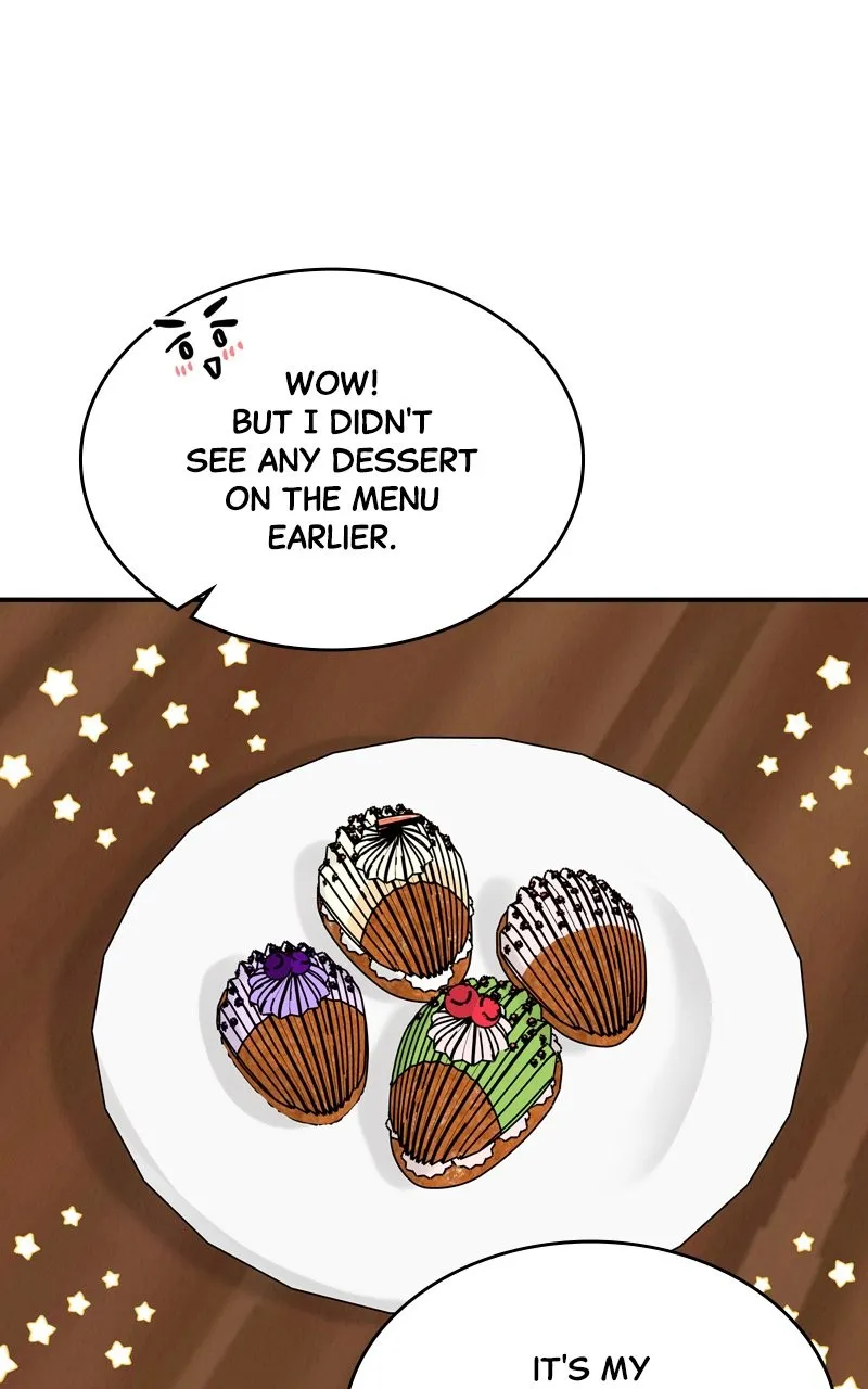 Read Selfish Romance chapter 40 image 102 on Lezhin