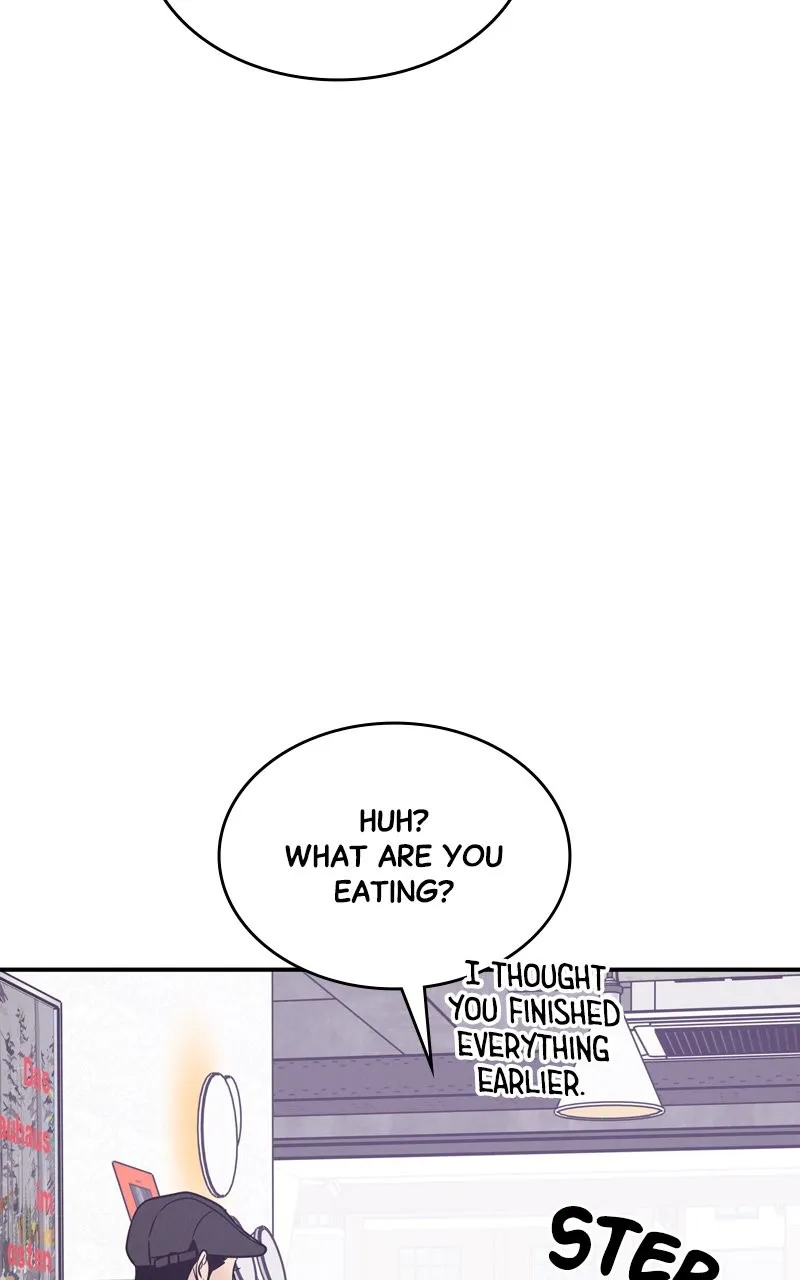 Read Selfish Romance chapter 40 image 105 on Lezhin