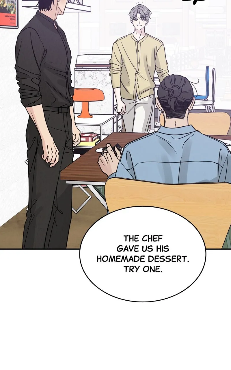 Read Selfish Romance chapter 40 image 106 on Lezhin