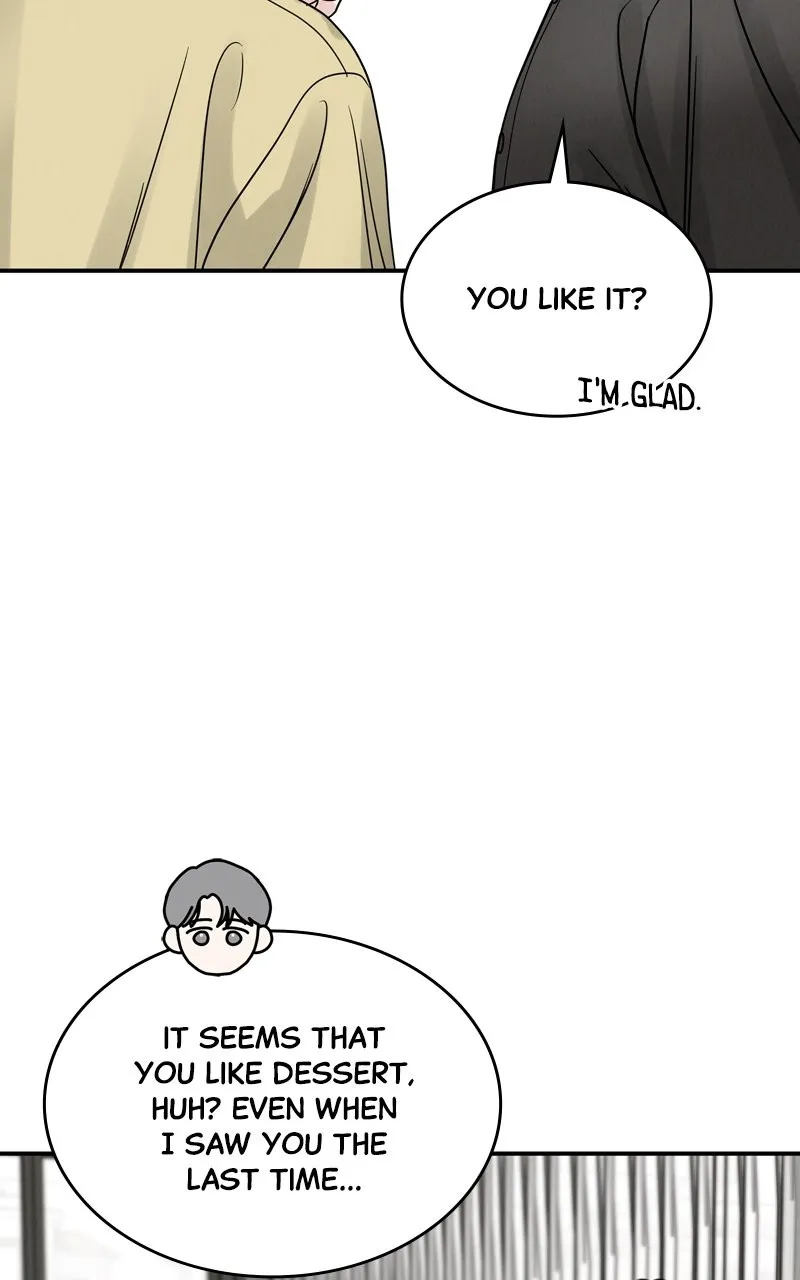Read Selfish Romance chapter 40 image 108 on Lezhin