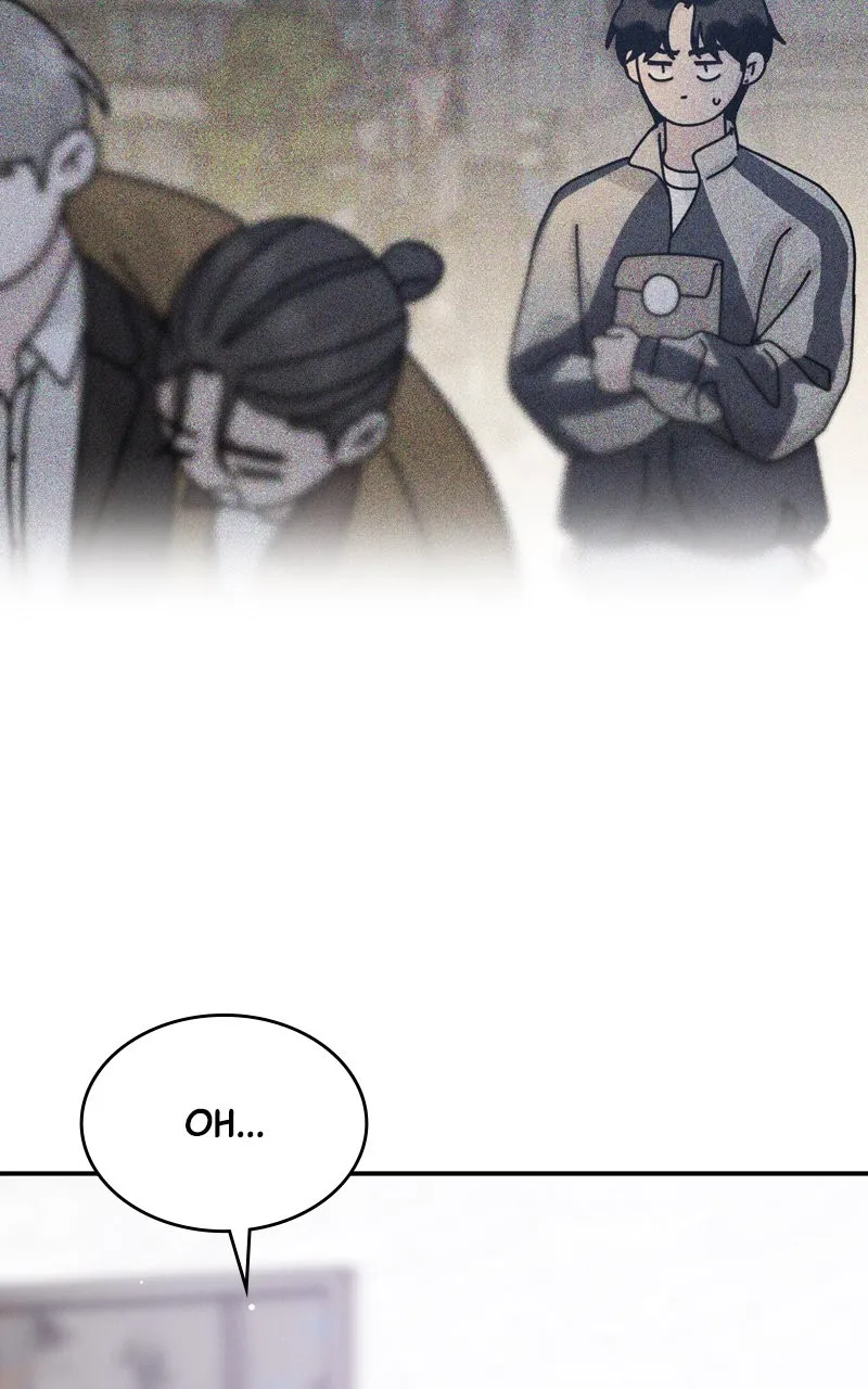 Read Selfish Romance chapter 40 image 111 on Lezhin