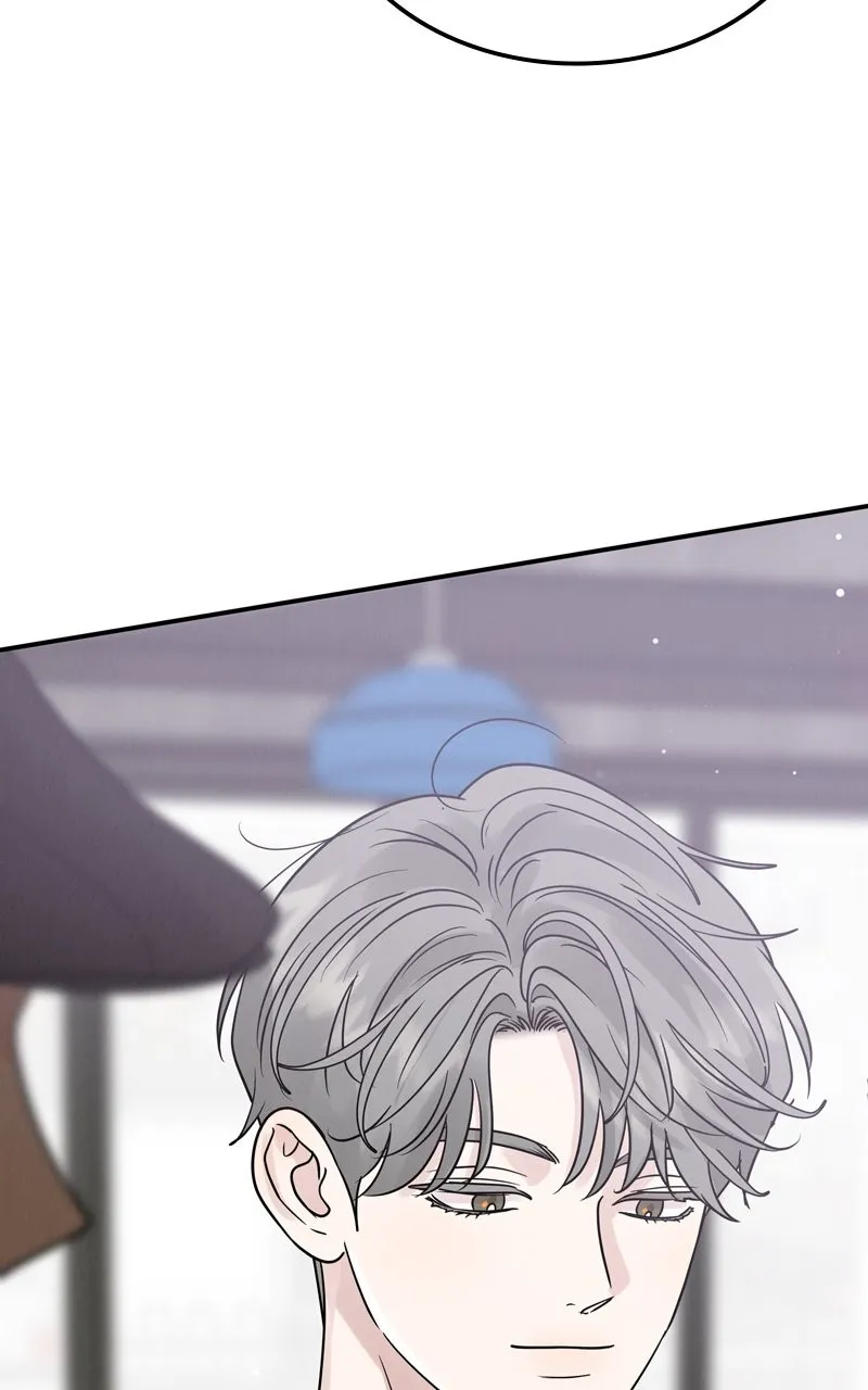 Read Selfish Romance chapter 40 image 113 on Lezhin