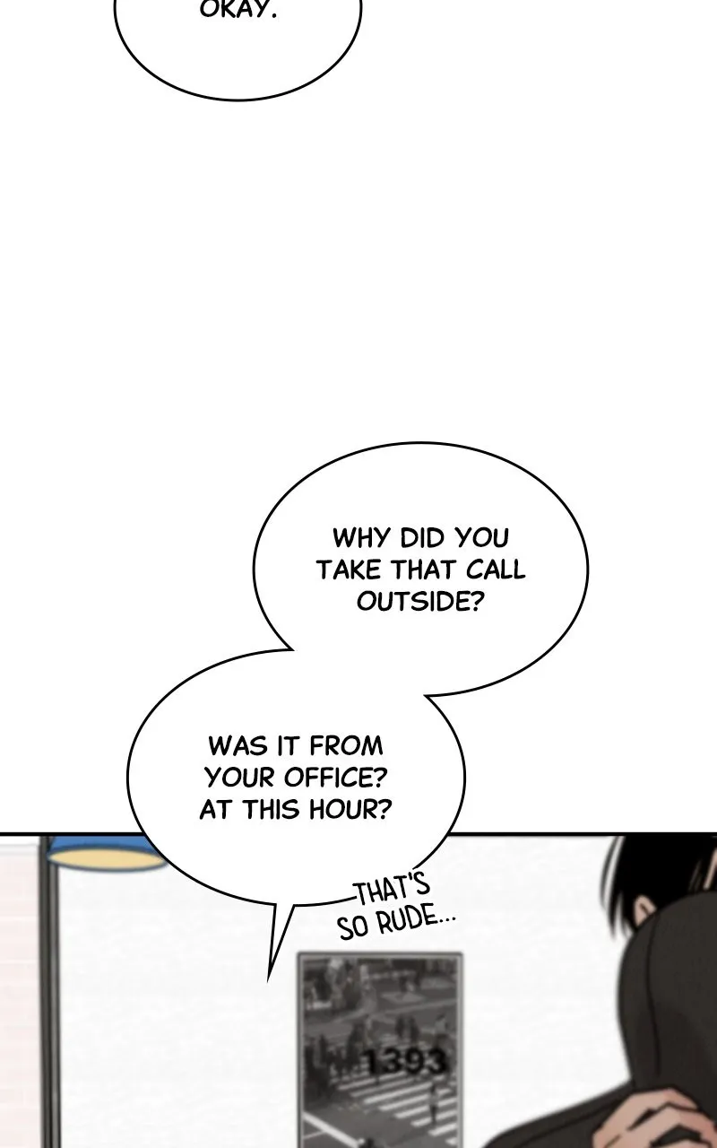 Read Selfish Romance chapter 40 image 116 on Lezhin