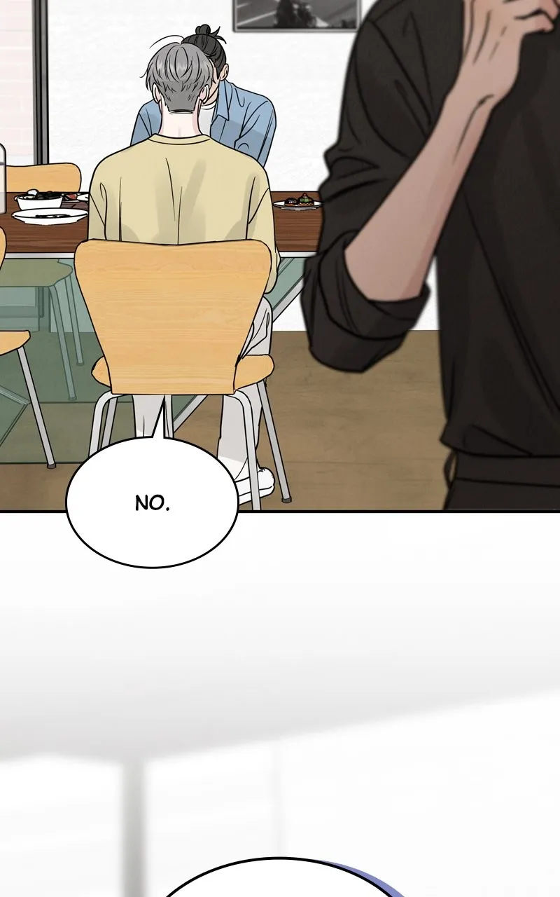 Read Selfish Romance chapter 40 image 117 on Lezhin