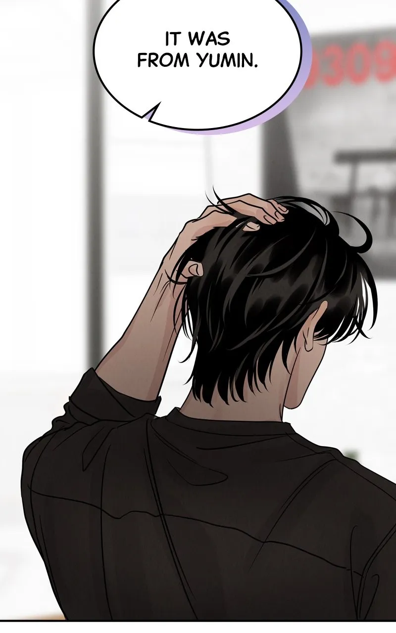 Read Selfish Romance chapter 40 image 118 on Lezhin
