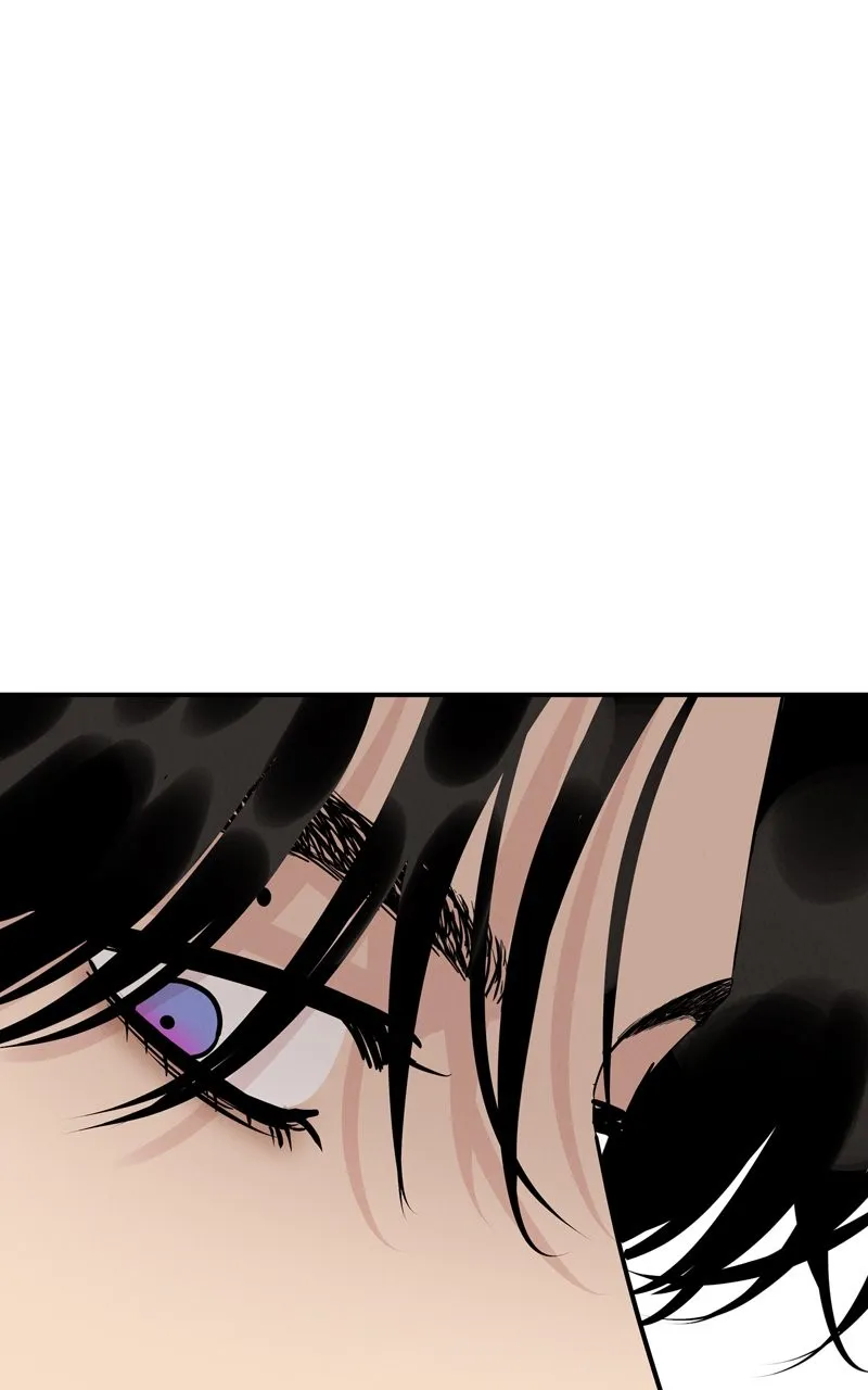 Read Selfish Romance chapter 40 image 119 on Lezhin