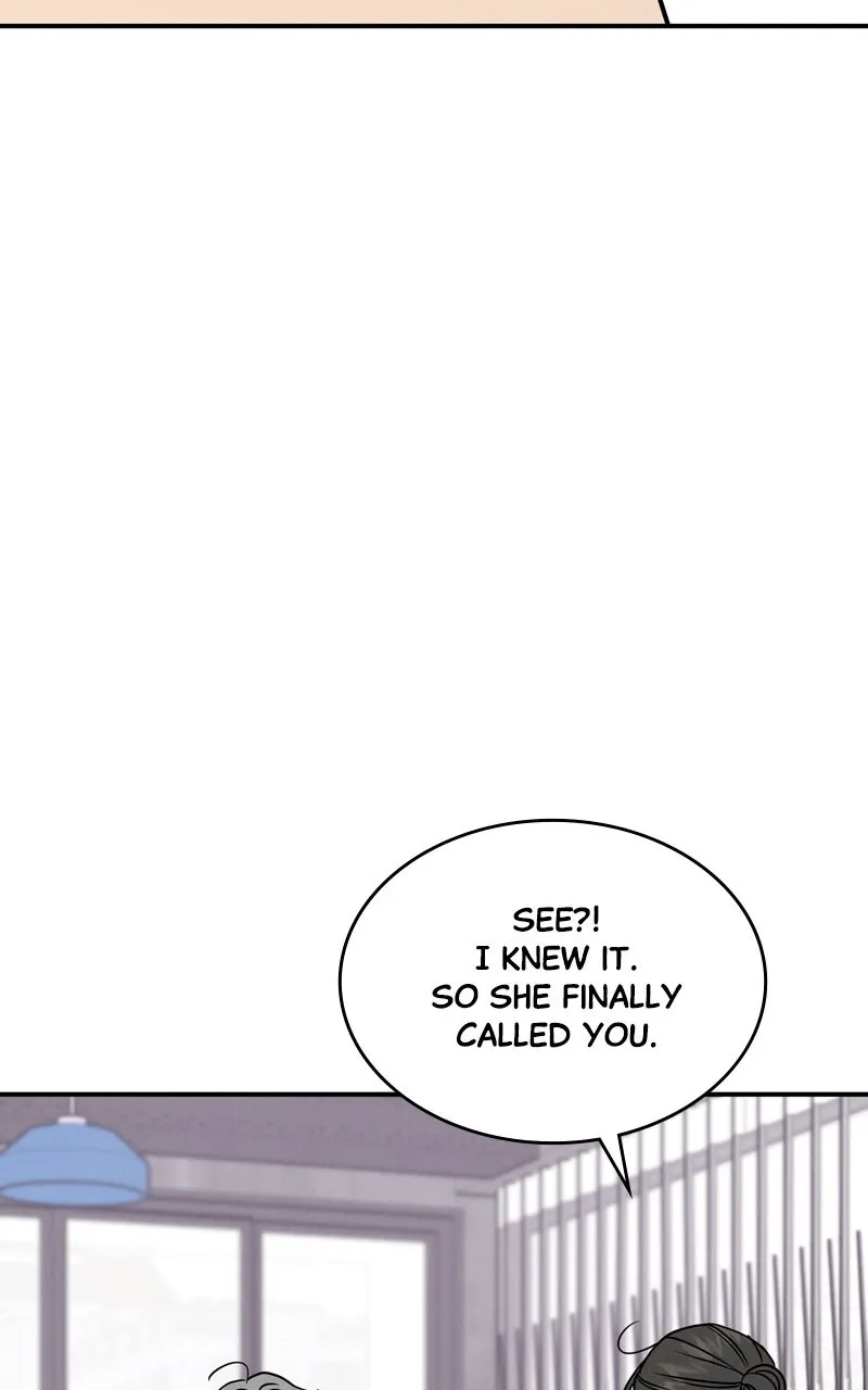 Read Selfish Romance chapter 40 image 120 on Lezhin
