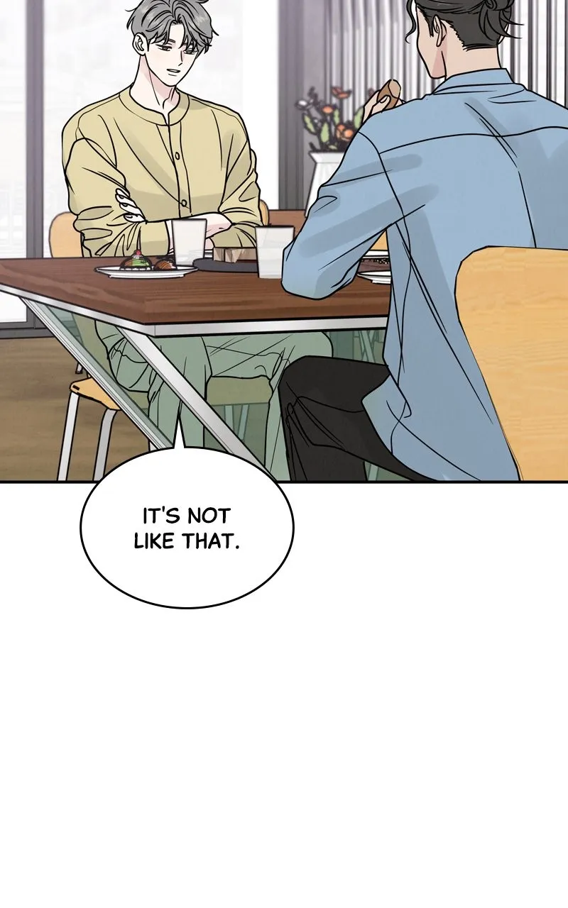 Read Selfish Romance chapter 40 image 121 on Lezhin