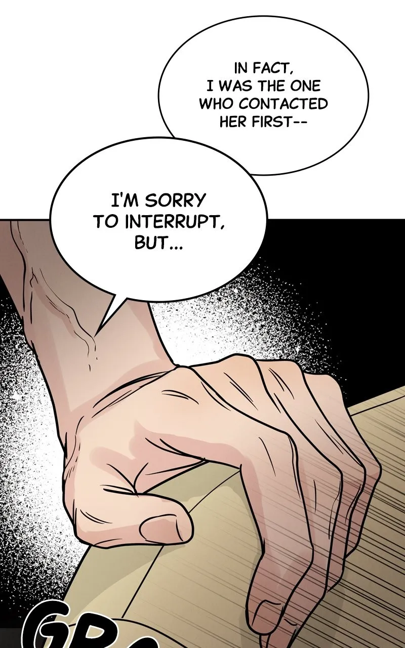 Read Selfish Romance chapter 40 image 122 on Lezhin