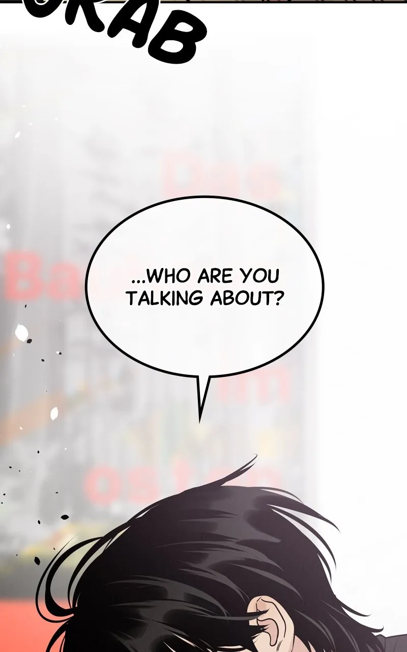 Read Selfish Romance chapter 40 image 123 on Lezhin