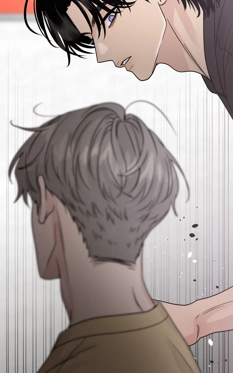 Read Selfish Romance chapter 40 image 124 on Lezhin