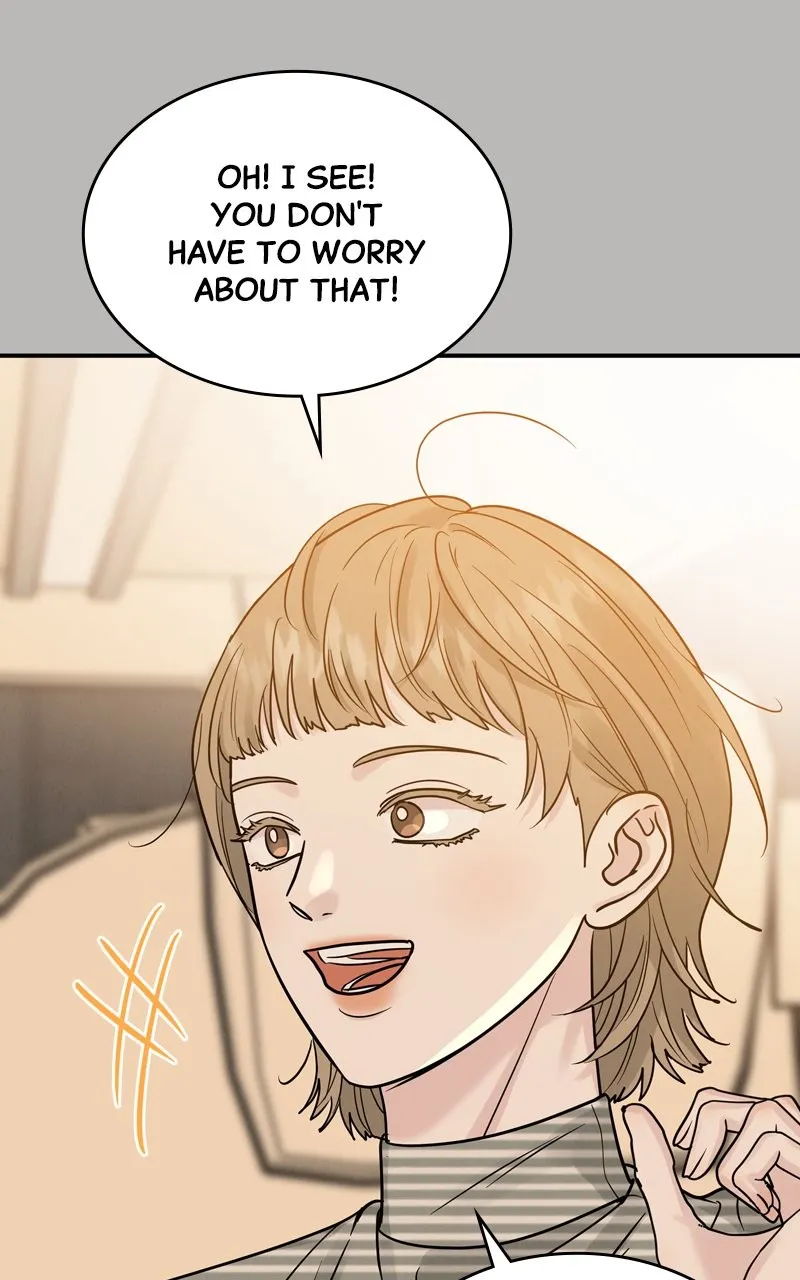 Read Selfish Romance chapter 40 image 13 on Lezhin