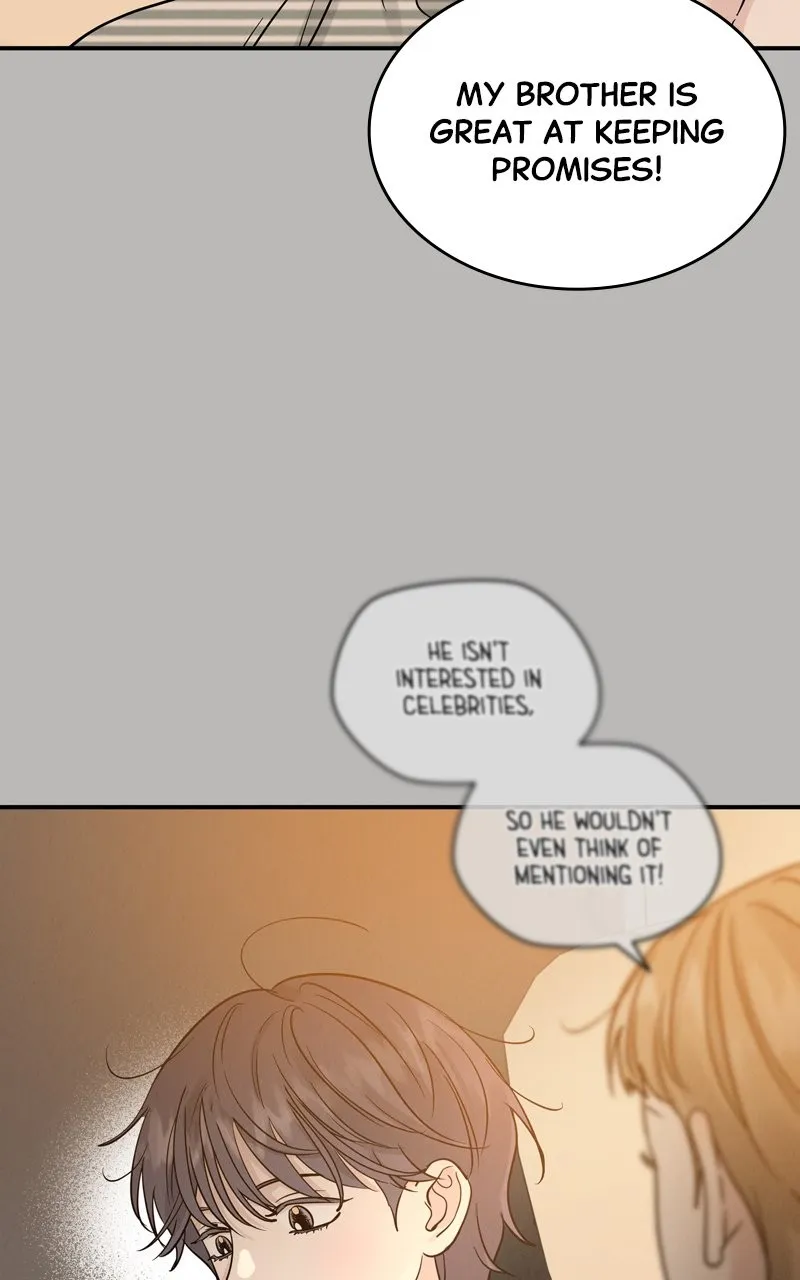 Read Selfish Romance chapter 40 image 14 on Lezhin