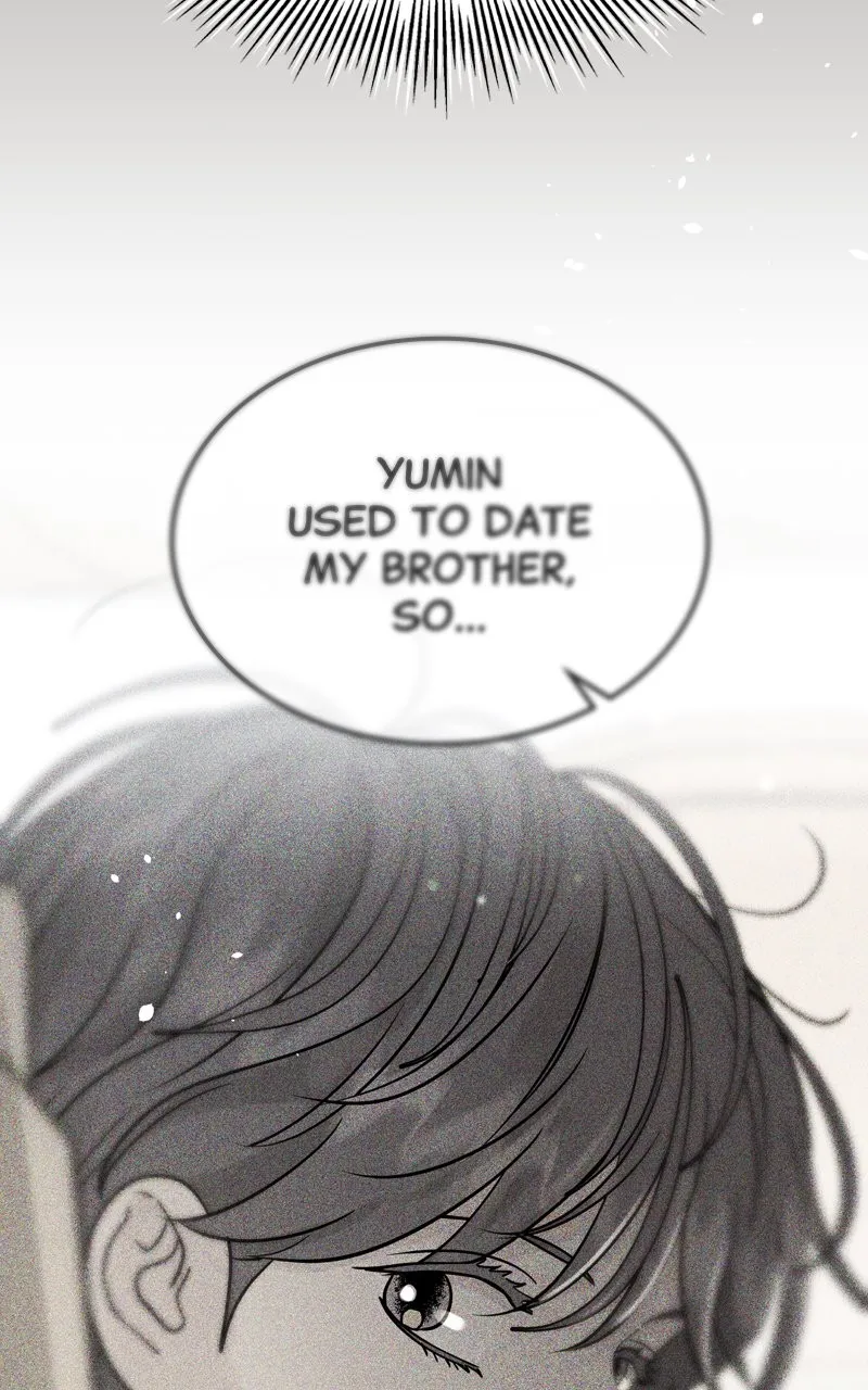 Read Selfish Romance chapter 40 image 16 on Lezhin
